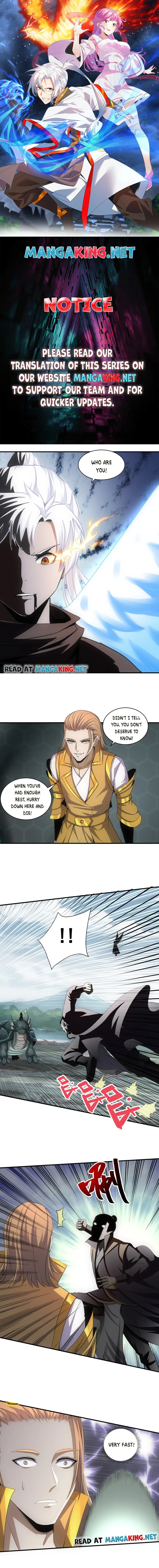 Page 1 of Chapter 156