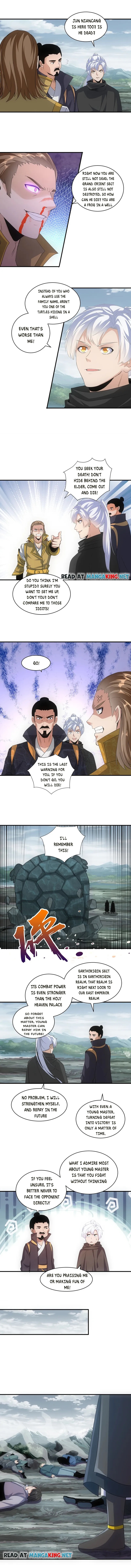 Page 3 of Chapter 156