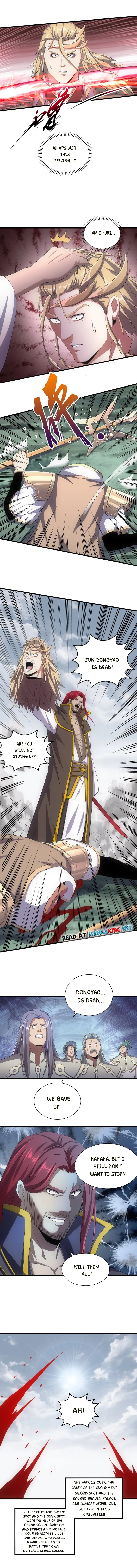 Page 6 of Chapter 156