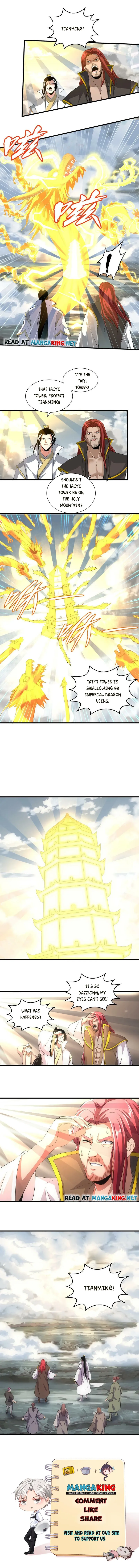 Page 8 of Chapter 156