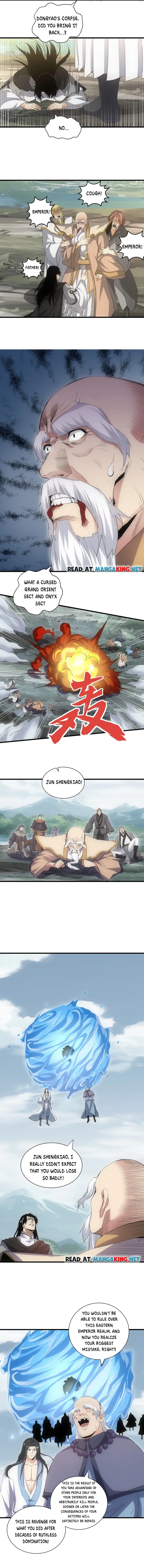 Page 5 of Chapter 157