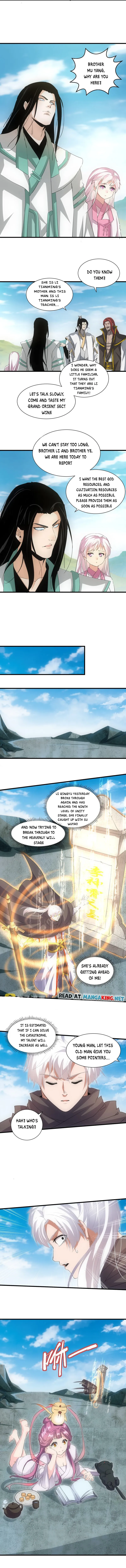 Page 7 of Chapter 157