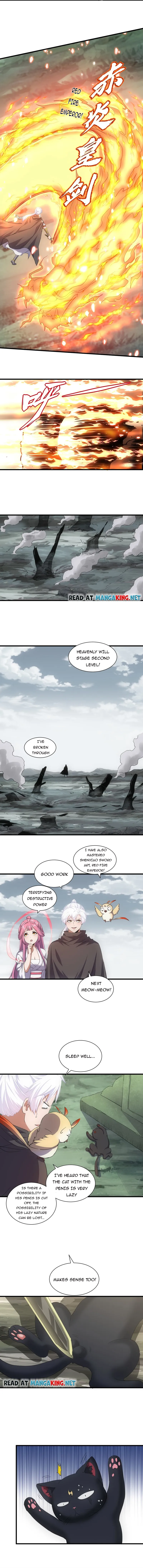 Page 2 of Chapter 158
