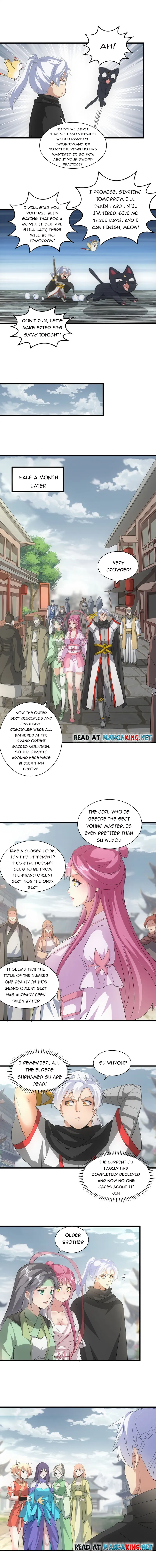 Page 3 of Chapter 158