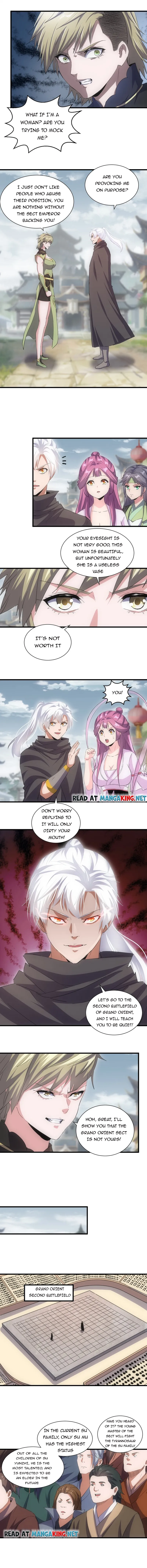 Page 5 of Chapter 158