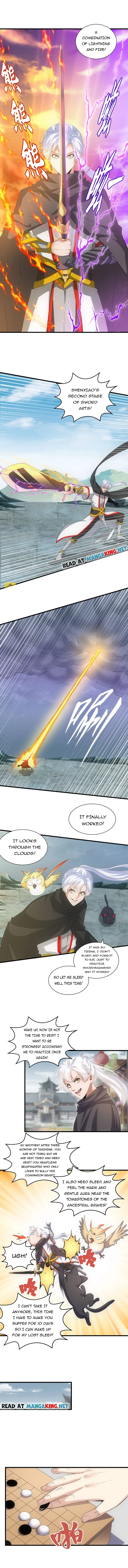 Page 2 of Chapter 159