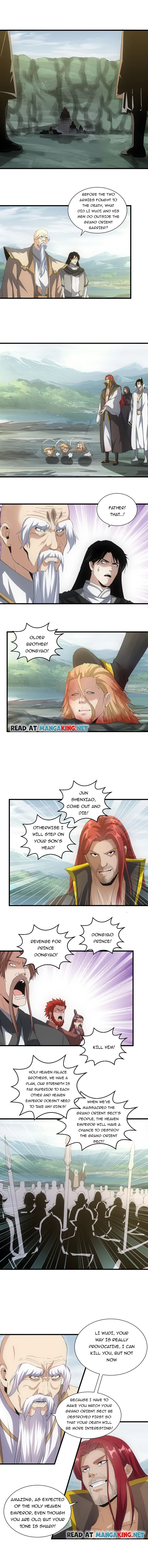 Page 4 of Chapter 159