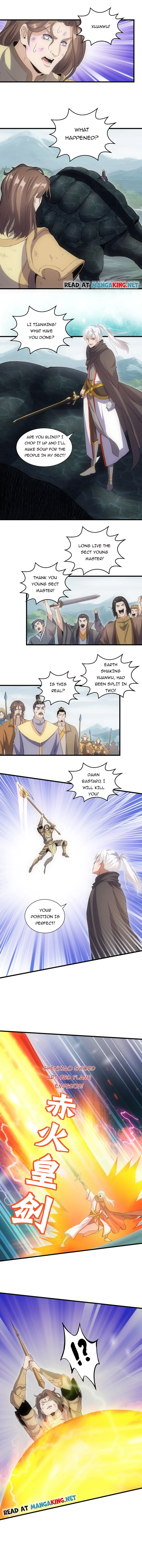 Page 7 of Chapter 159