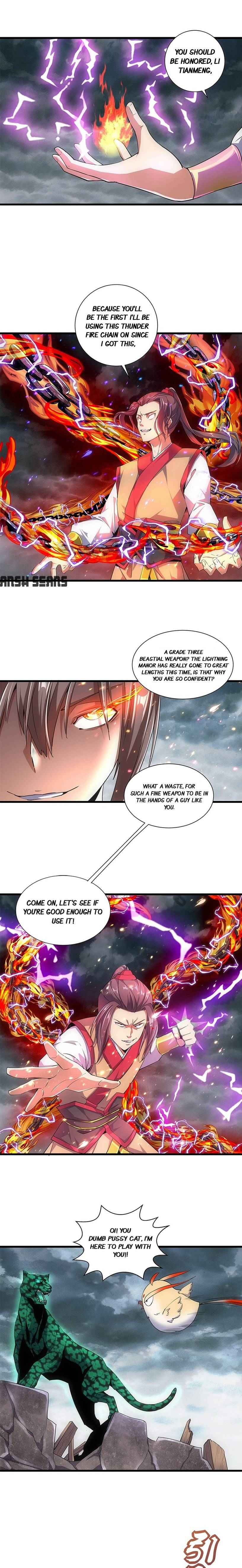 Page 1 of Chapter 15