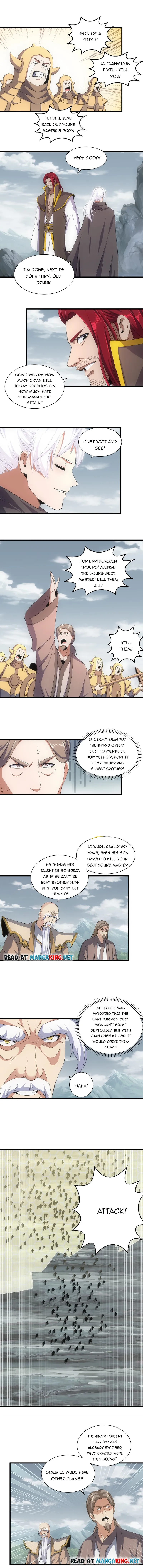 Page 2 of Chapter 160