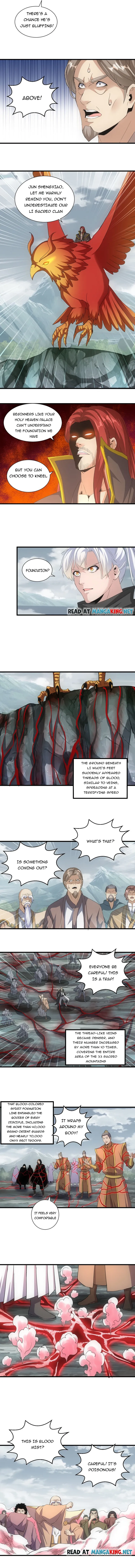 Page 3 of Chapter 160
