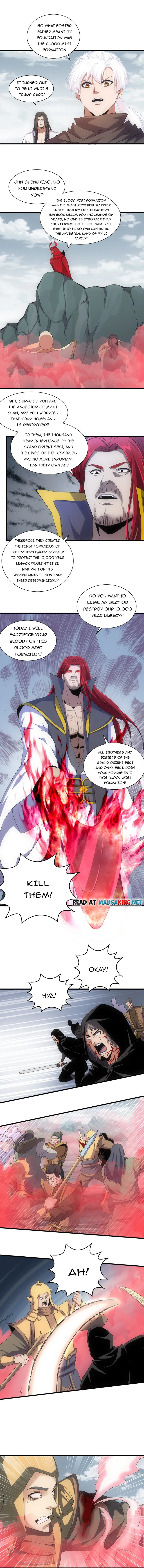 Page 4 of Chapter 160