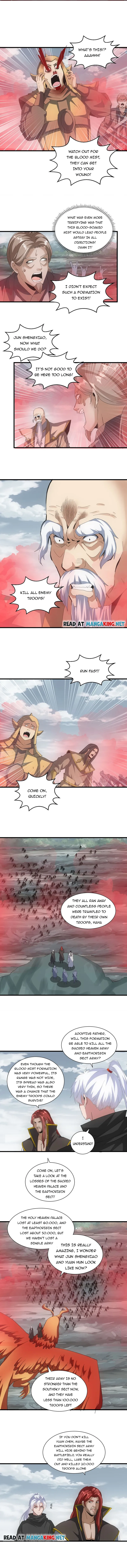 Page 5 of Chapter 160