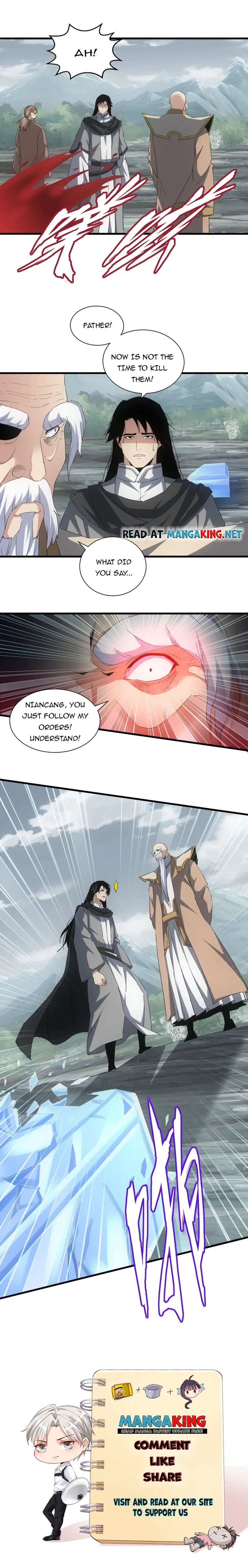 Page 7 of Chapter 160