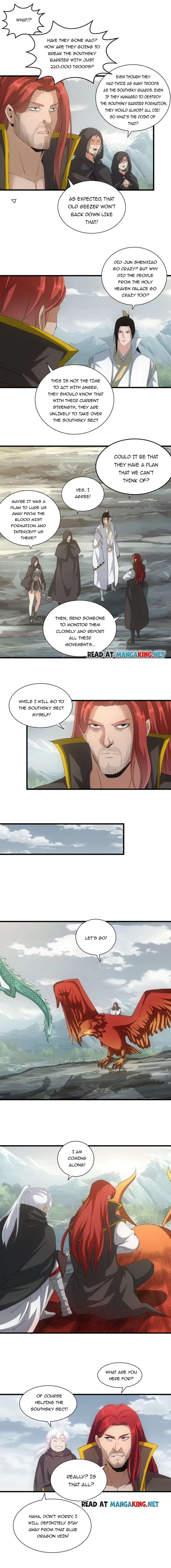 Page 2 of Chapter 161