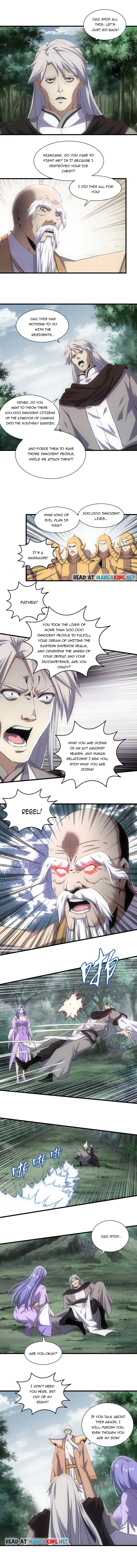 Page 5 of Chapter 161
