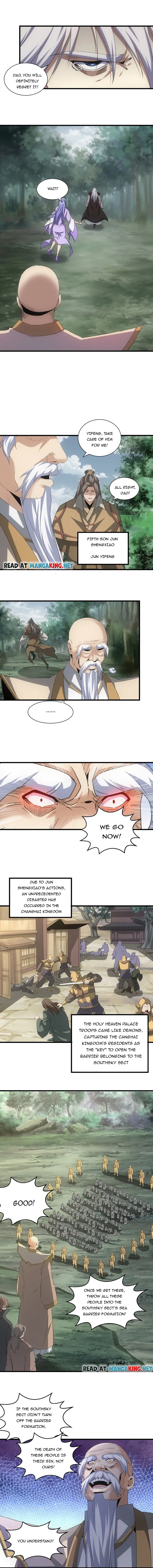 Page 6 of Chapter 161