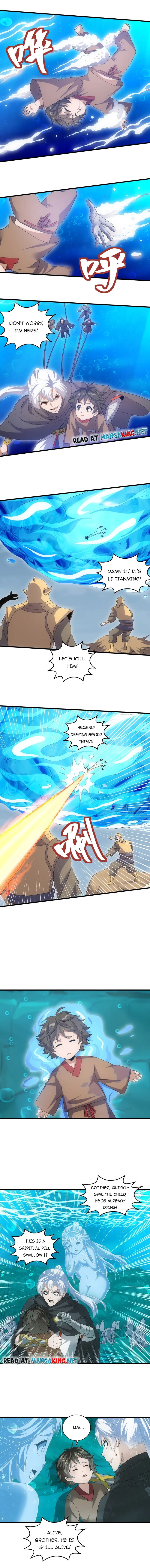 Page 2 of Chapter 162