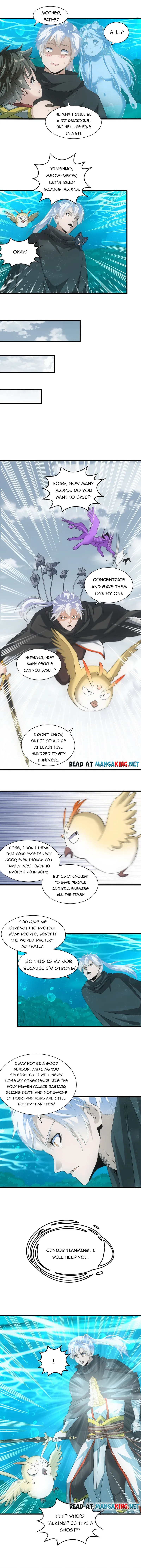 Page 3 of Chapter 162