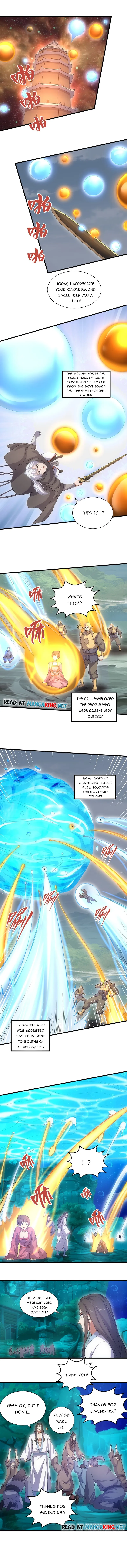 Page 4 of Chapter 162