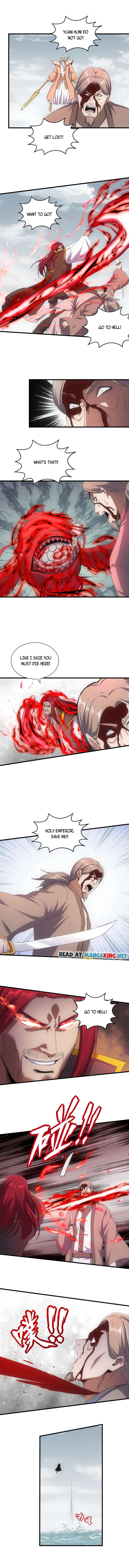 Page 3 of Chapter 163