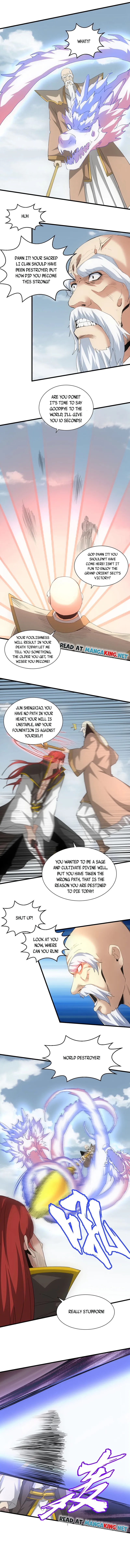Page 6 of Chapter 163