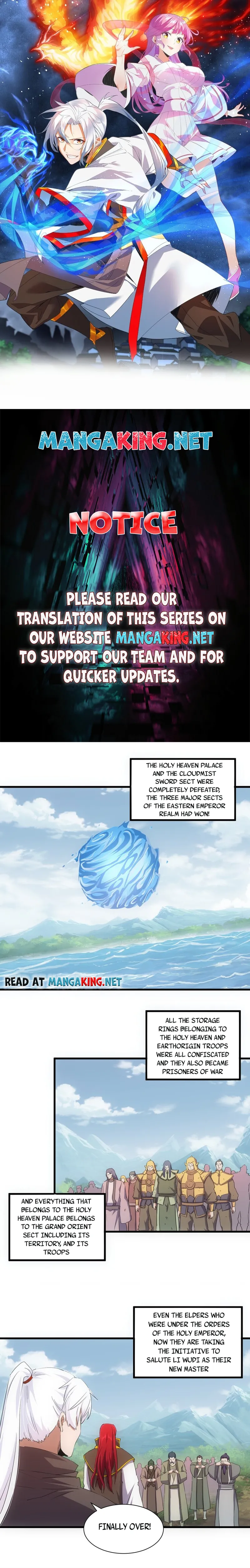 Page 1 of Chapter 164