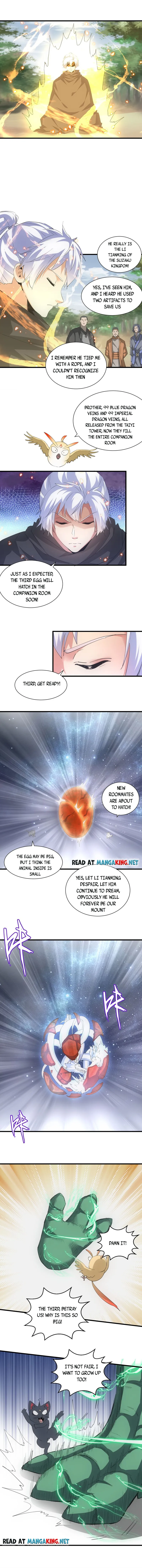 Page 5 of Chapter 164