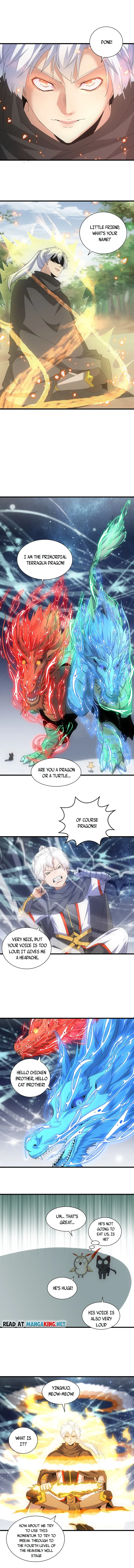 Page 6 of Chapter 164