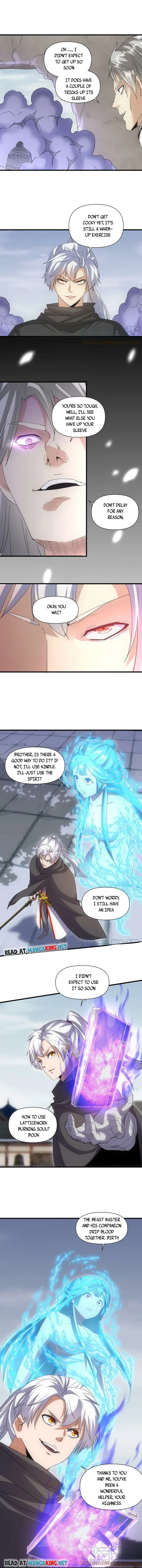Page 7 of Chapter 165