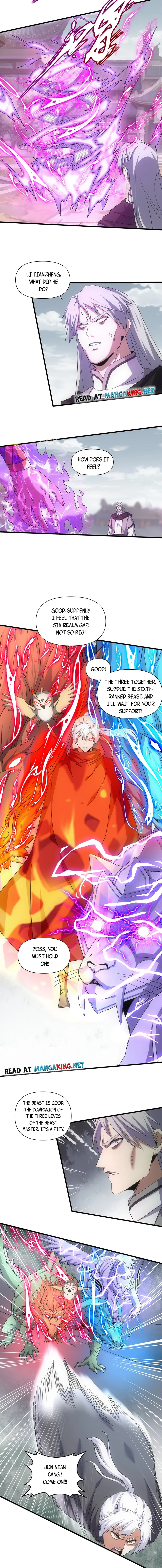 Page 2 of Chapter 166