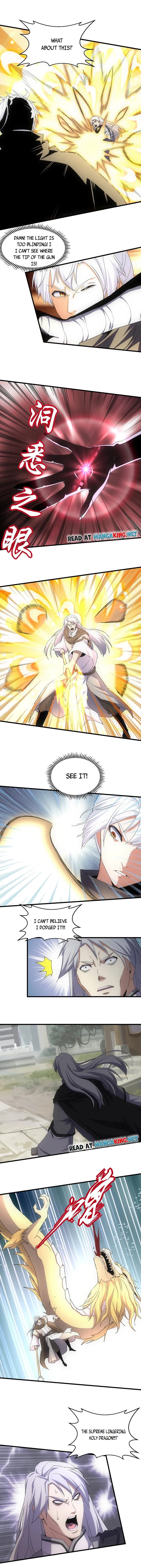 Page 4 of Chapter 166
