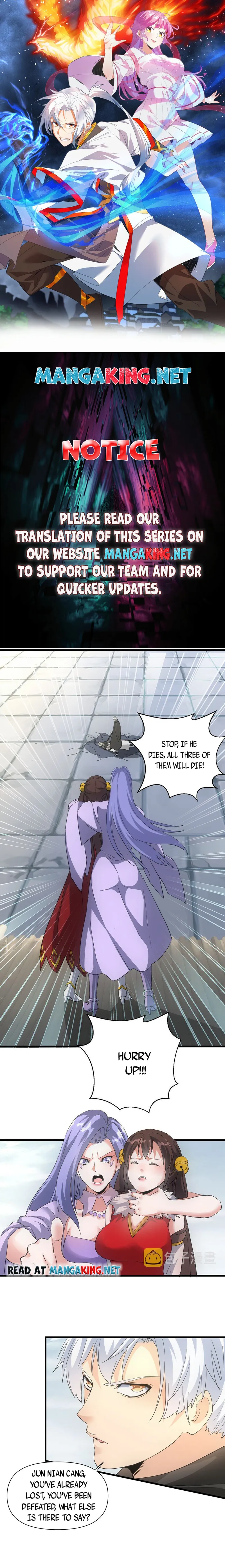 Page 1 of Chapter 167
