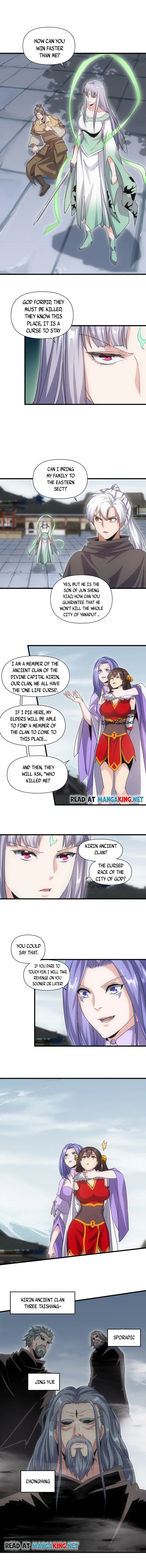 Page 3 of Chapter 167