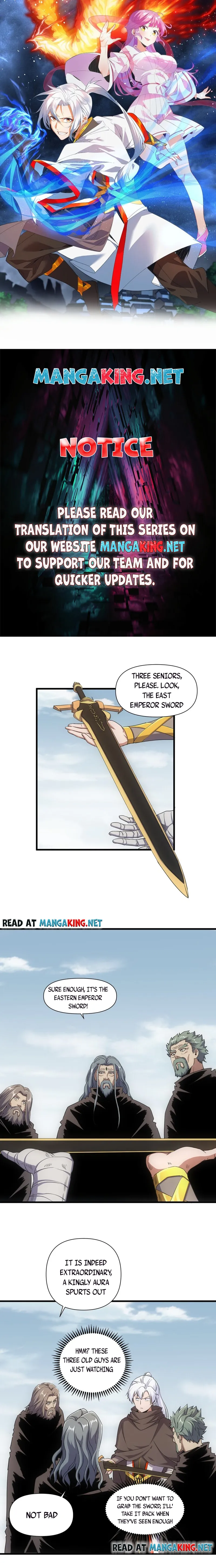 Page 1 of Chapter 168