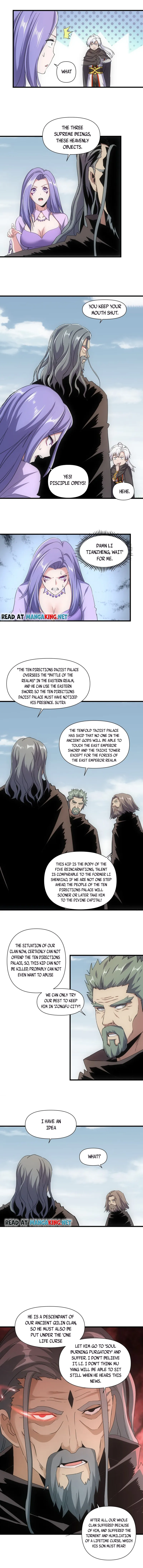 Page 2 of Chapter 168