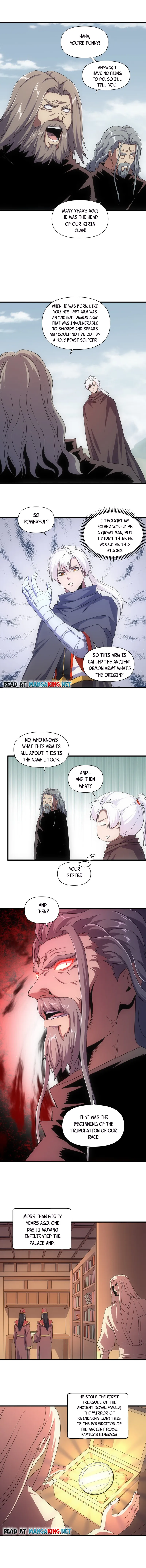 Page 4 of Chapter 168