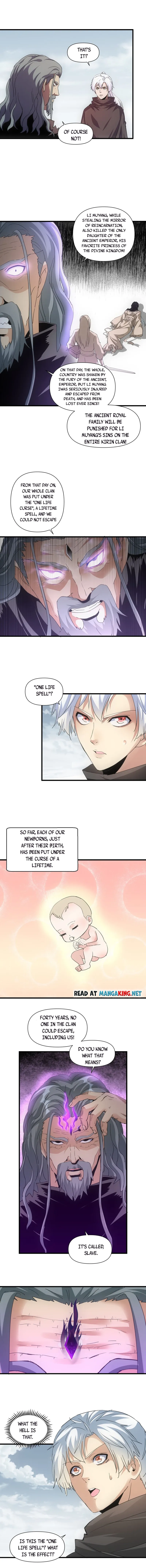 Page 5 of Chapter 168