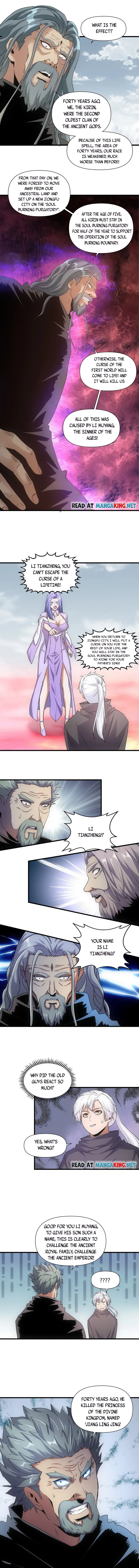 Page 6 of Chapter 168