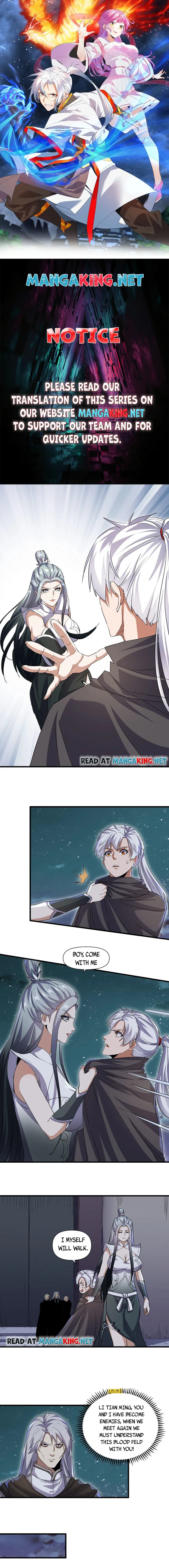 Page 1 of Chapter 169