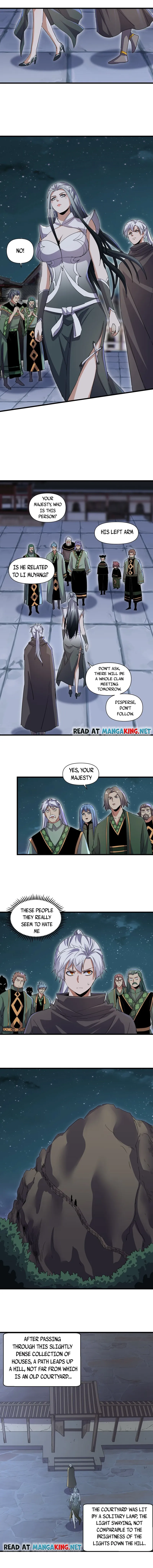 Page 2 of Chapter 169