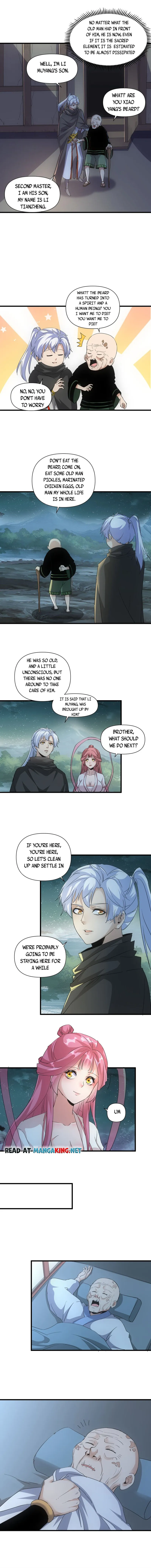 Page 5 of Chapter 169