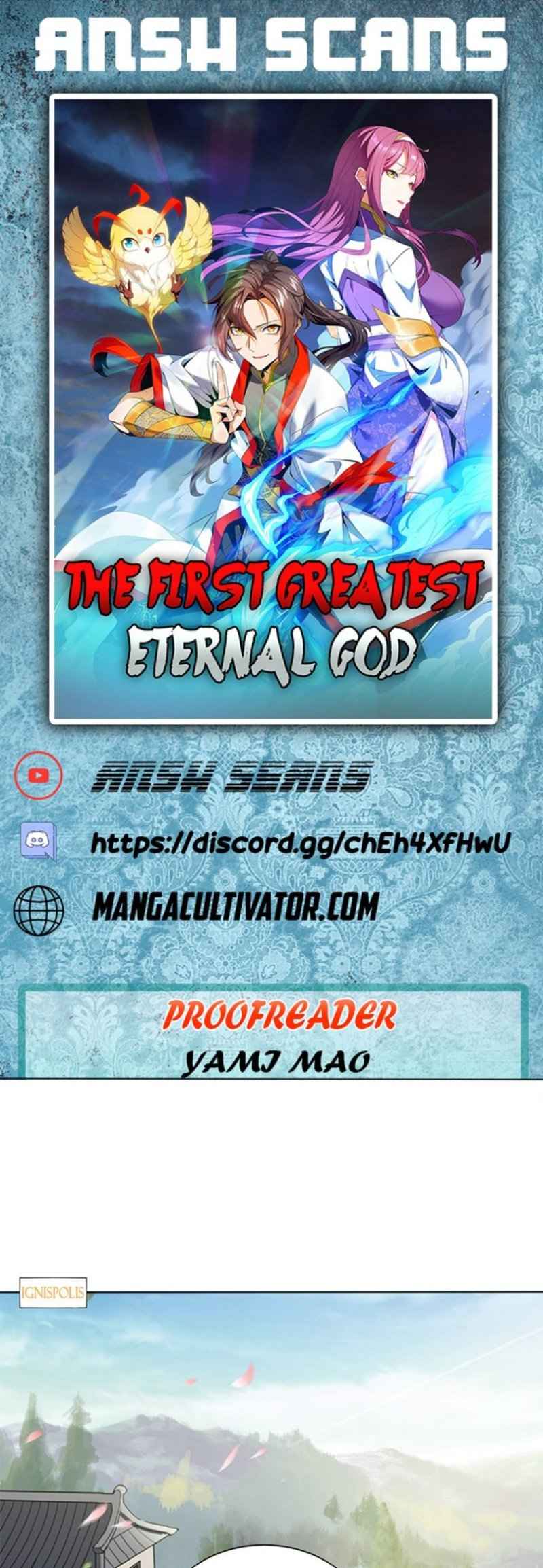 Page 1 of Chapter 16