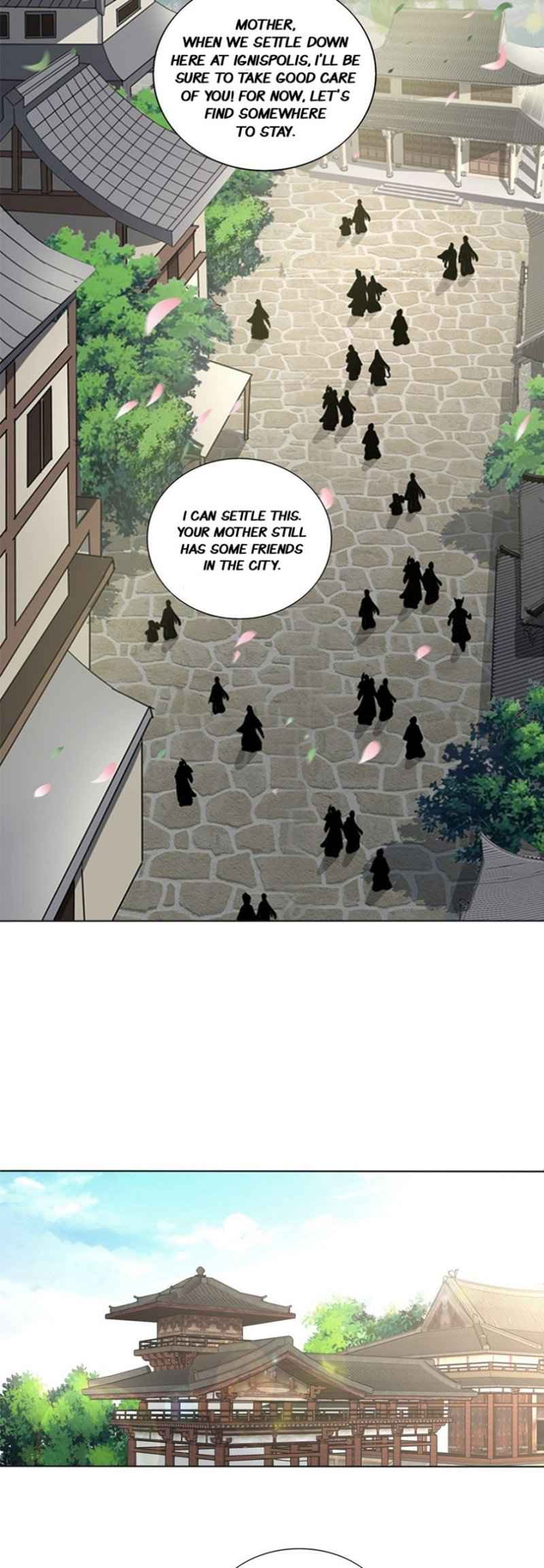 Page 2 of Chapter 16