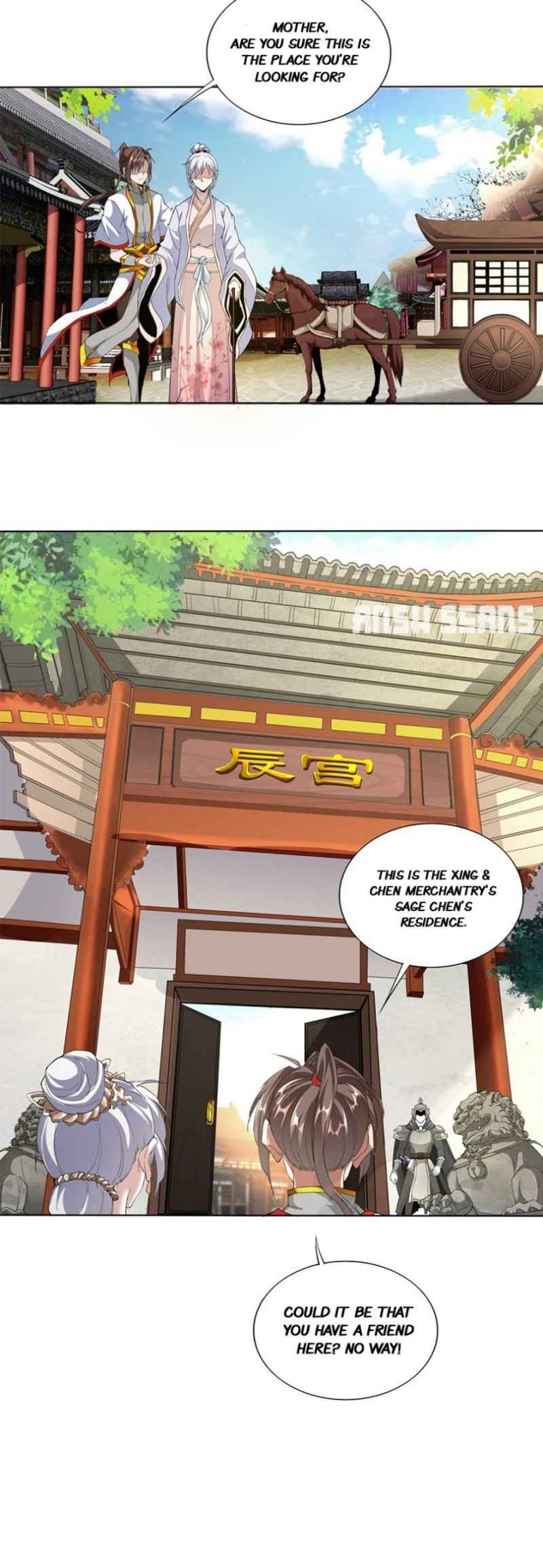 Page 3 of Chapter 16