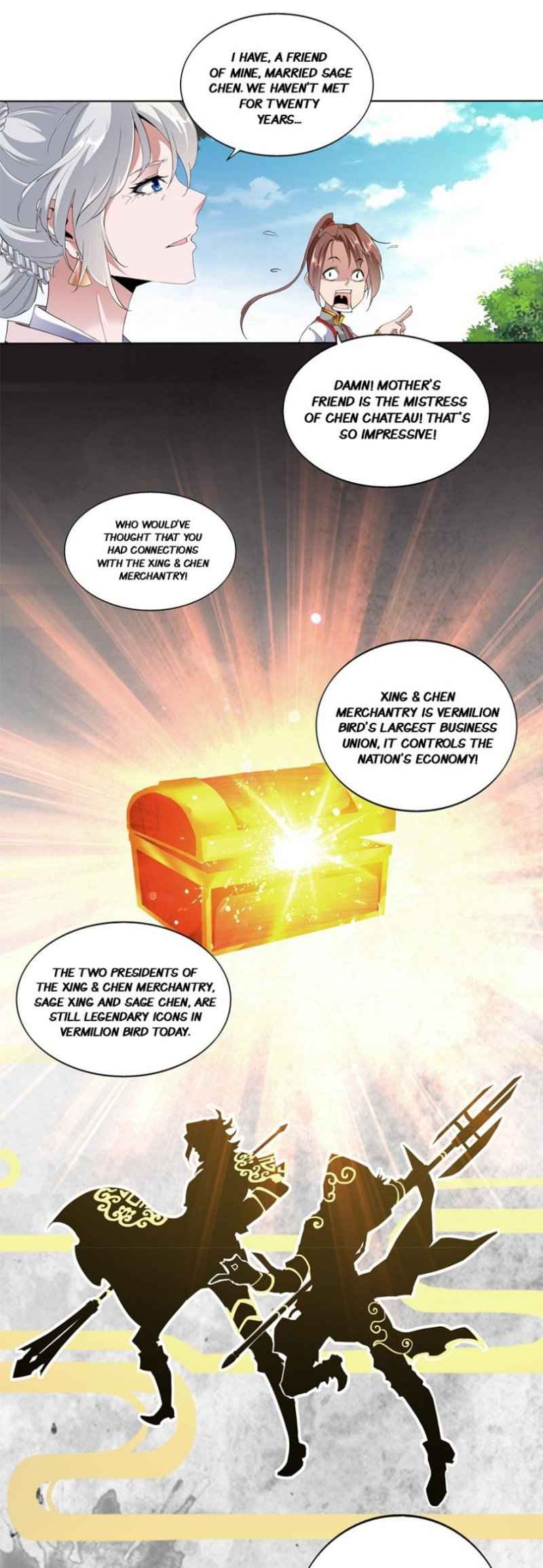 Page 4 of Chapter 16