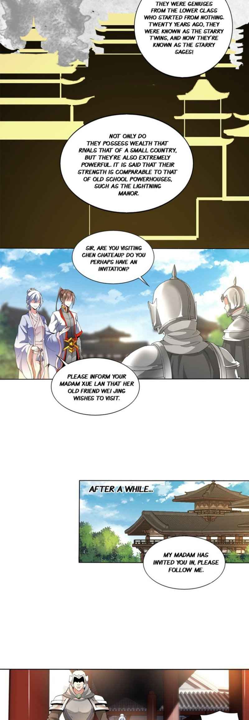 Page 5 of Chapter 16