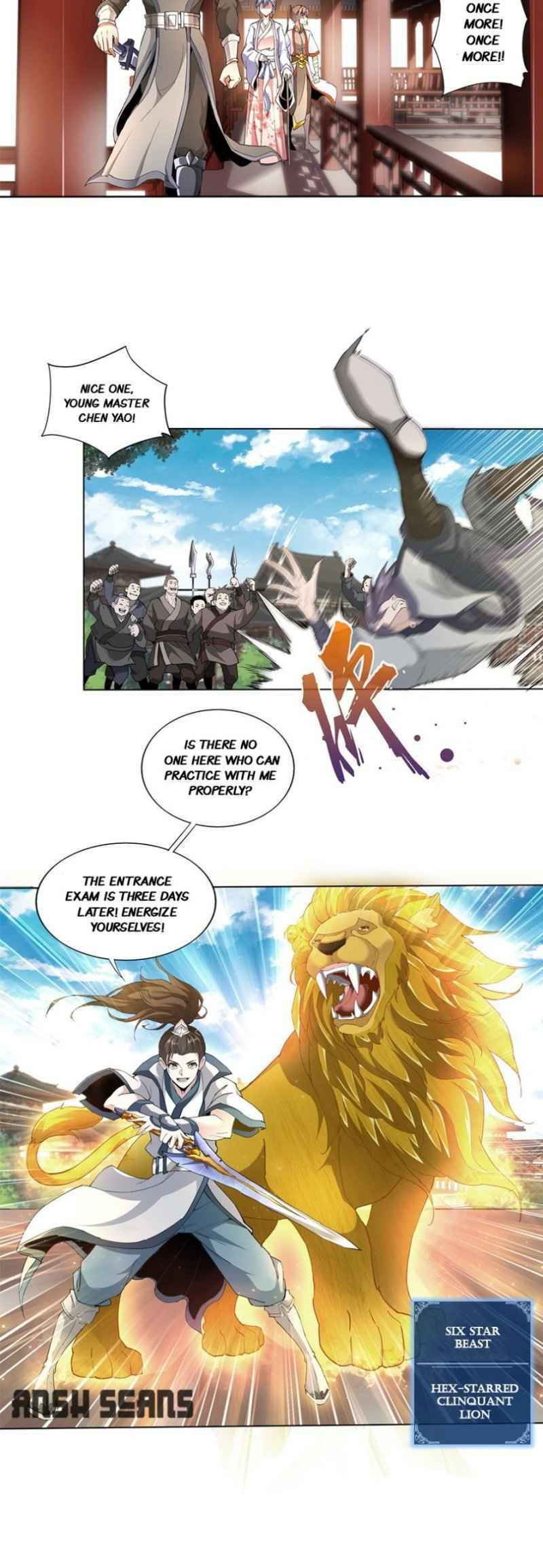 Page 6 of Chapter 16