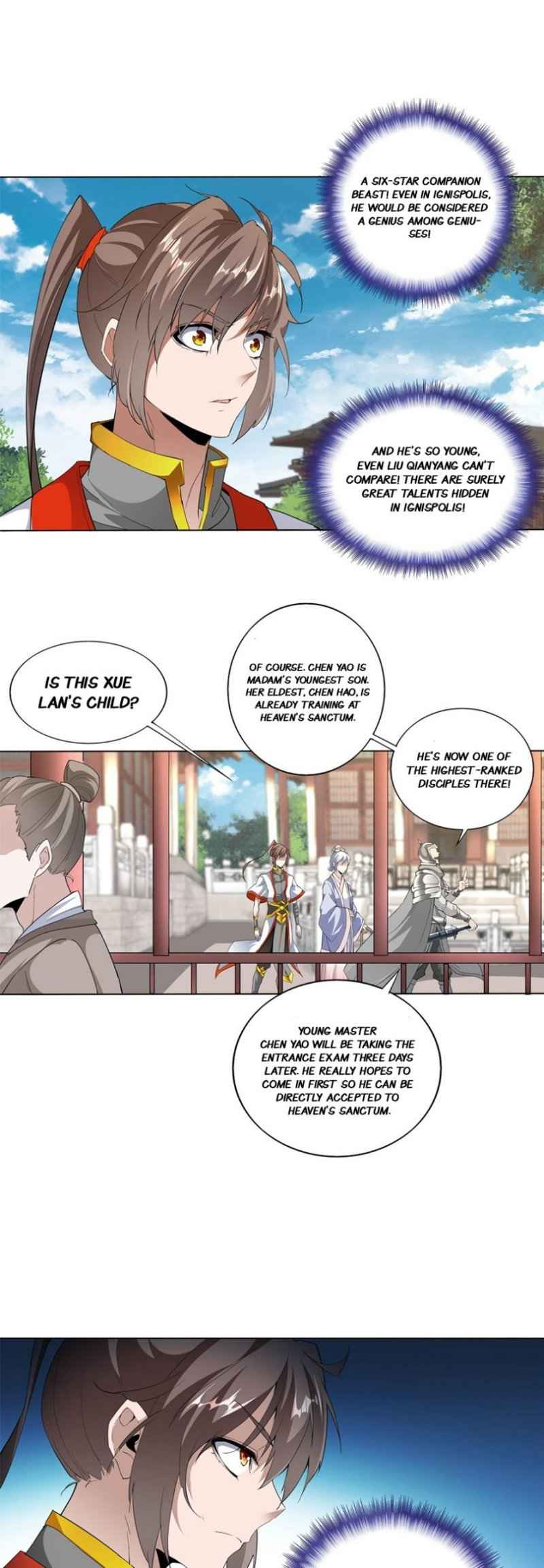 Page 7 of Chapter 16