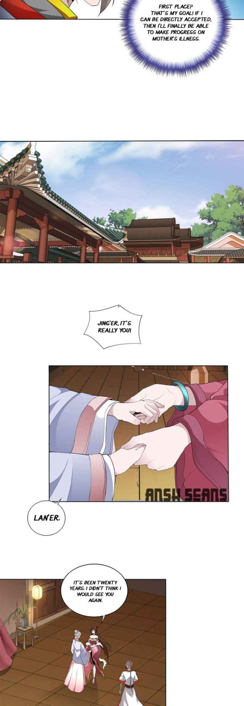 Page 8 of Chapter 16